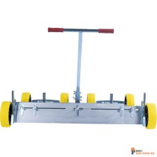 probst/Probst 51000084